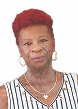 SONIA DA RECICLAGEM