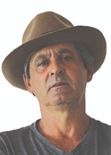 SIDINEI CIGANO