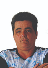 SUZANA PINTORA