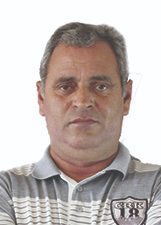 JULIO MÓVEIS