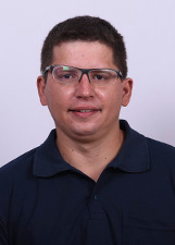 SANDRINHO