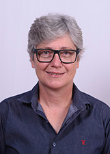 VANIA FARCHI