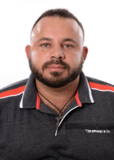 RATÃO DO LAVAJATO