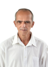 FRED FREDIANO