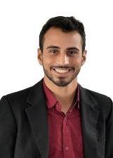 FERNANDO AZEVEDO