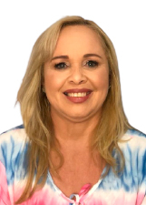 PROFESSORA CRISTIAN KELLY