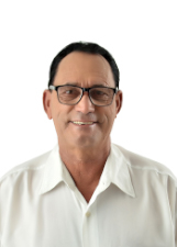 PEREIRA DO ICAIVERA