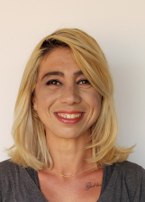 MARIA LINA