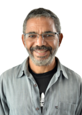 SEBASTIÃO RODRIGUES