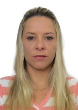 BIA BONIFÁCIO