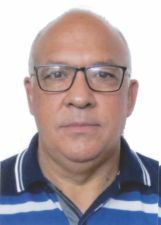 CABO AUGUSTO AMIGÃO