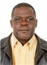 BISPO ELIAS DE OLIVEIRA
