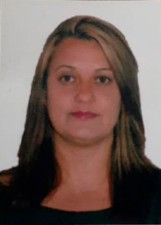 RENATA DO GÁS