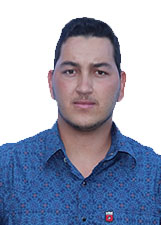JOÃO VITTOR DO TIÃO