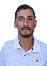 DOUGLAS DA SALOMÉ