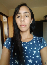 NAYANA