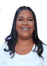 DARDÂNIA