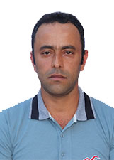 FLÁVIO PEDREIRO