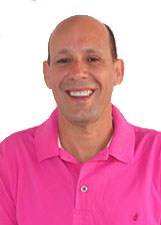 DADIN MENDONÇA