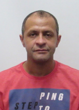 JOSE MARCIO