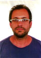 FERNANDO DA AUTO ESCOLA