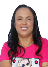 BETINHA DA POPULARES