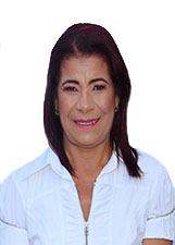 ALICE DA DOLIRIA