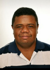 TIAGO ABRAVANEL