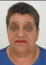 TIA LÚ