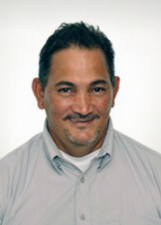 PAULO ANDRÉ