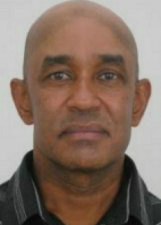 TESTINHA