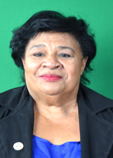 MAMUSCA