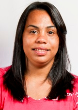 LEIDIANE TAQUINHA