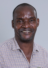 PAULO PONCIANO