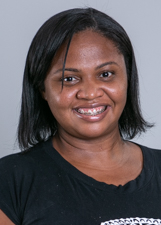 MARIA ENFERMEIRA