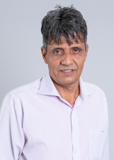 LUIZ CLAUDIO