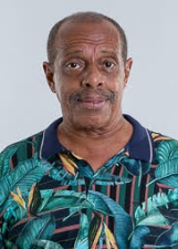 LINCOLN RAMALHO