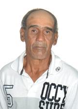 JORGE NOGUEIRA