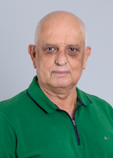 JORGE ANTONIO