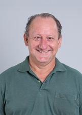 JOSE ROBERTO (BI) DENTISTA