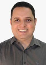 BRUNO SILVEIRA