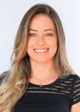 DAIANA DO SALÃO