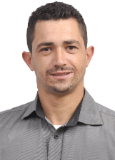 ALDO GONÇALVES