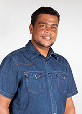 FABIANO NOVELLO