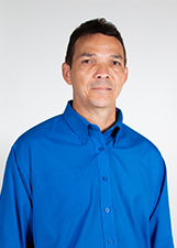 CARLOS MENDANHA