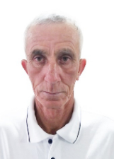 SEBASTIÃO