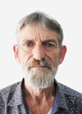 MAURICIO MENDONÇA