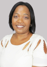 JULIANA DA LOJA