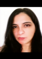 BRUNA BRAGA