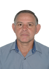CUSTODIO MOISES